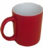 Color Changeable Mug